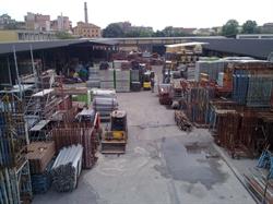 Milano Macchine (Srl)