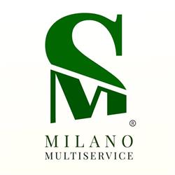 Milano Multiservice