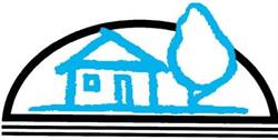 Milano Servizi Immobiliari SRL