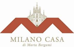 Milano Casa (Srl)
