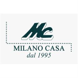 Milano Casa