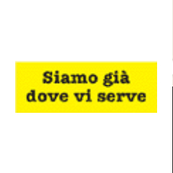 Milano Express