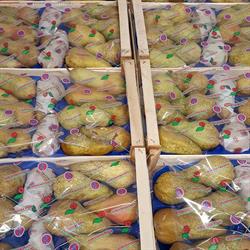 Milano Frutta SRL