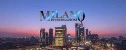Milano Investigazioni