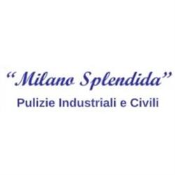Milano Splendida Impresa di Pulizie