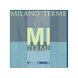Milano Terme Centro Inalatorio Polispecialistico