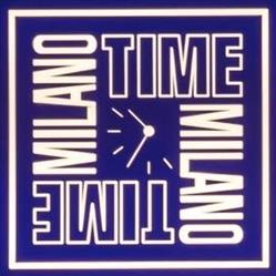 Milano Time SRL