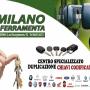 Milano Ferramenta