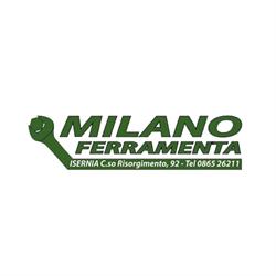 Milano Ferramenta