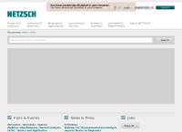 Milantecnica Srl