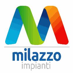 Milazzo Impianti Srl