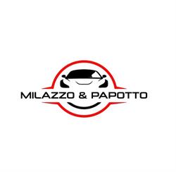 RICAMBI AUTO MOTO E SCOOTER di Milazzo & Papotto