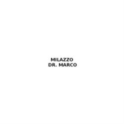 Milazzo Dr. Marco