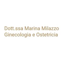 Marina Milazzo