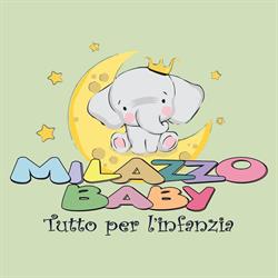 Milazzo Baby