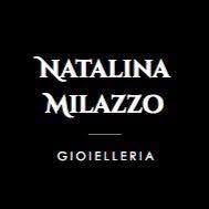 Milazzo Natalina