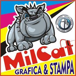 Milcat di Paolo Catalano
