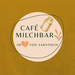 Milchbar