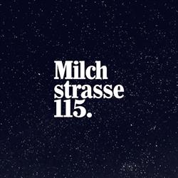 Milchstrasse 115