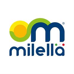 Milella SRL