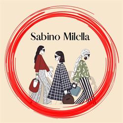 Milella Sabino