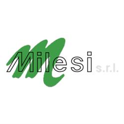 Milesi
