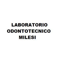 Laboratorio Odontotecnico Milesi di Milesi Alberto e C.