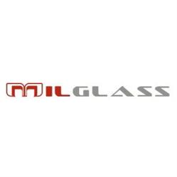Milglass