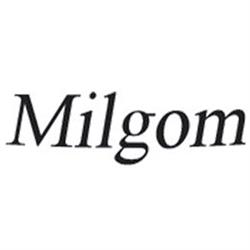 Milgom