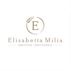 Milia Elisabetta
