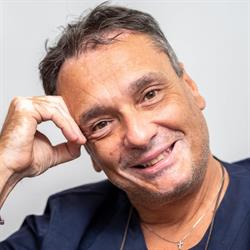 Mileto Roberto (Dr.)