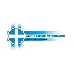 Ambulatorio Veterinario Dr.ssa Maria Teresa Miletto