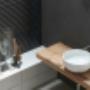 Milici Arredo Bagno