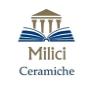 Milici Distribuzione Ceramiche Sambuca di Sicilia