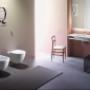 Arredo Bagno Milici Sambuca di Sicilia