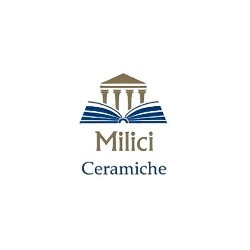 Milici Ceramiche Distribuzione