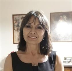 Miliffi Loredana (Dott.ssa)