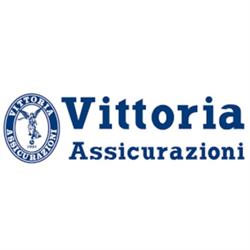 Vittoria Assicurazioni Milione Antonio