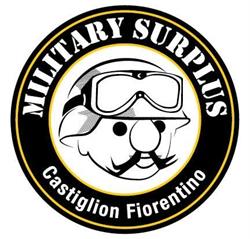 Military Surplus