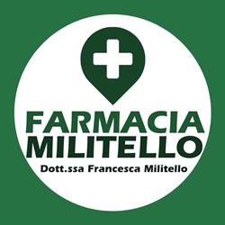 Farmacia Militello