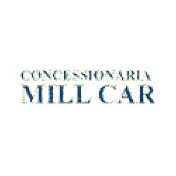 Millcar  Suzuki