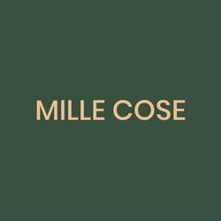 Mille Cose Folgaria
