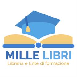 Libreria Mille Libri