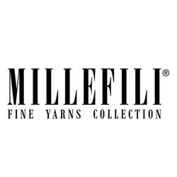 Millefili S.p.a.