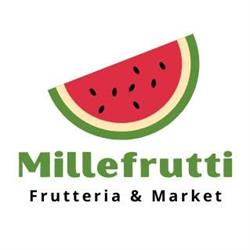 Millefrutti