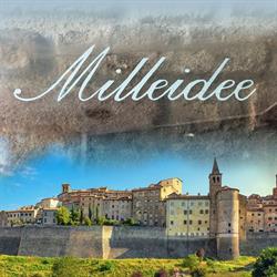 Milleidee