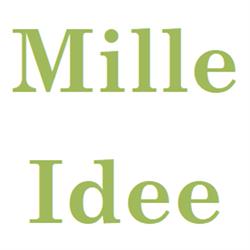 Mille Idee
