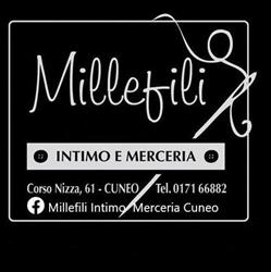 Millefili