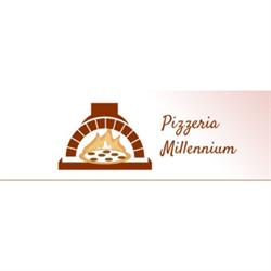 Pizzeria Millenium