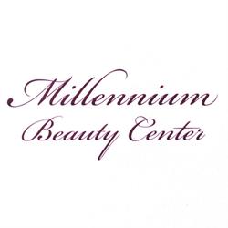 Millenium Jackson Beauty Center Di Diletti Vittoria
